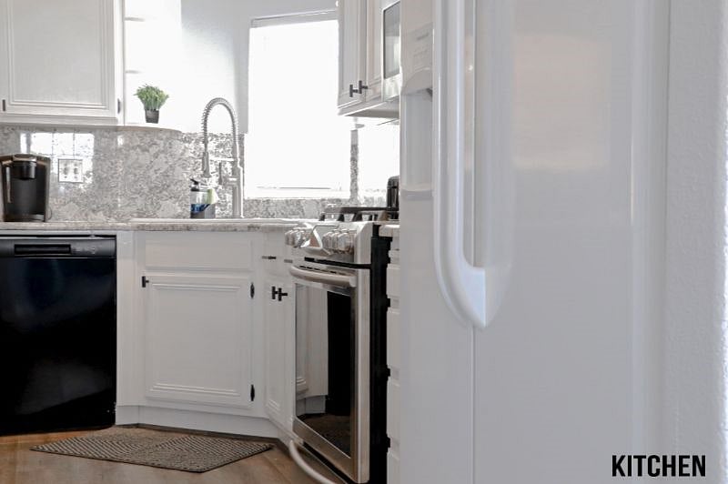 Furnished Finder property 474265_1 photo 13