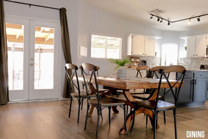 Furnished Finder property 474265_1 photo 14