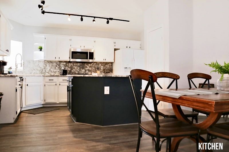 Furnished Finder property 474265_1 photo 15