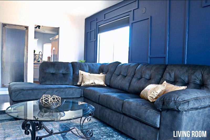Furnished Finder property 474265_1 photo 16