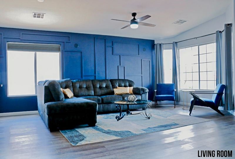Furnished Finder property 474265_1 photo 17