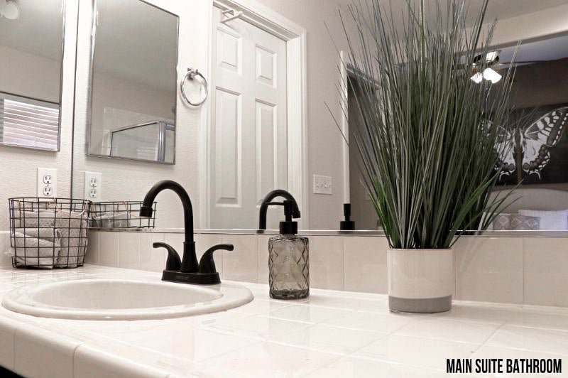 Furnished Finder property 474265_1 photo 18