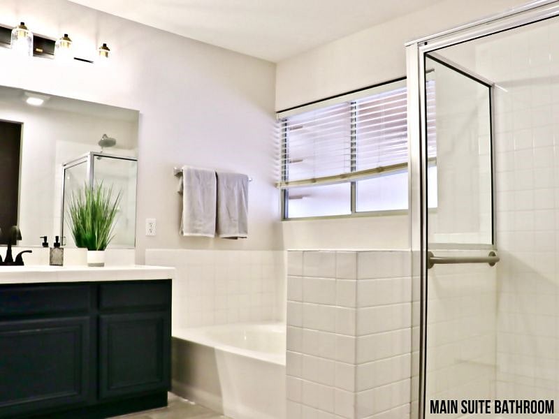 Furnished Finder property 474265_1 photo 19