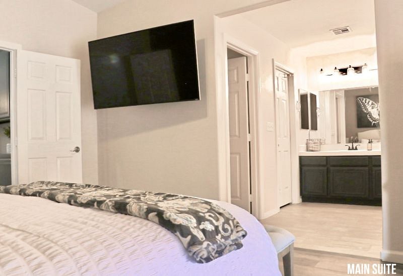 Furnished Finder property 474265_1 photo 21