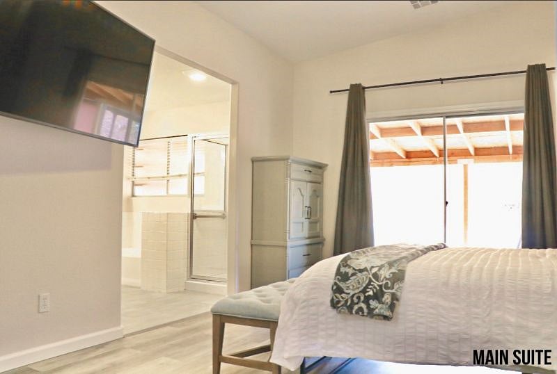 Furnished Finder property 474265_1 photo 22