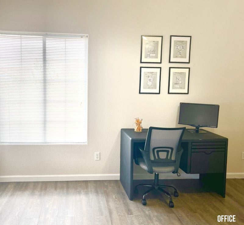 Furnished Finder property 474265_1 photo 23