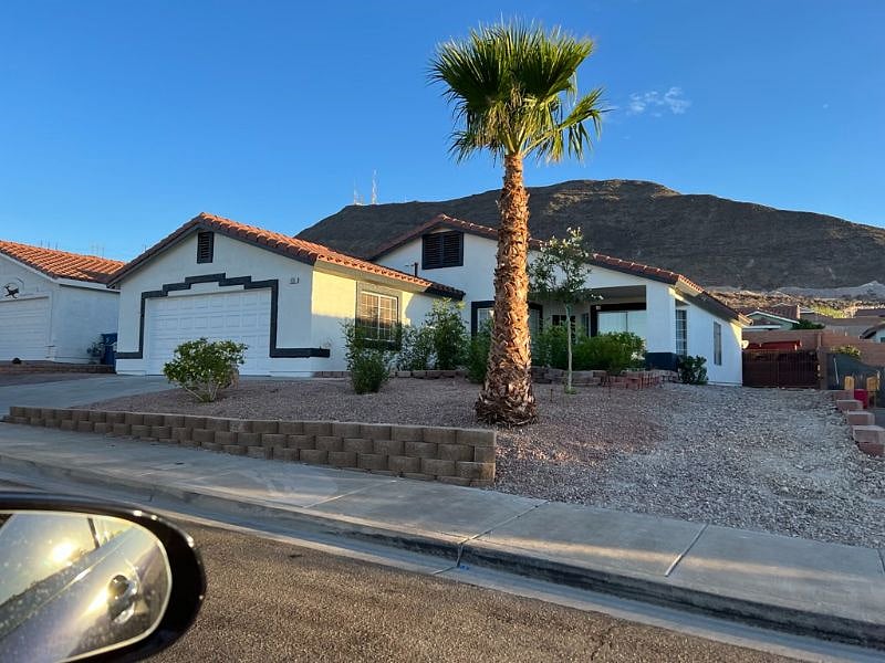 Furnished Finder property 474265_1 photo 24