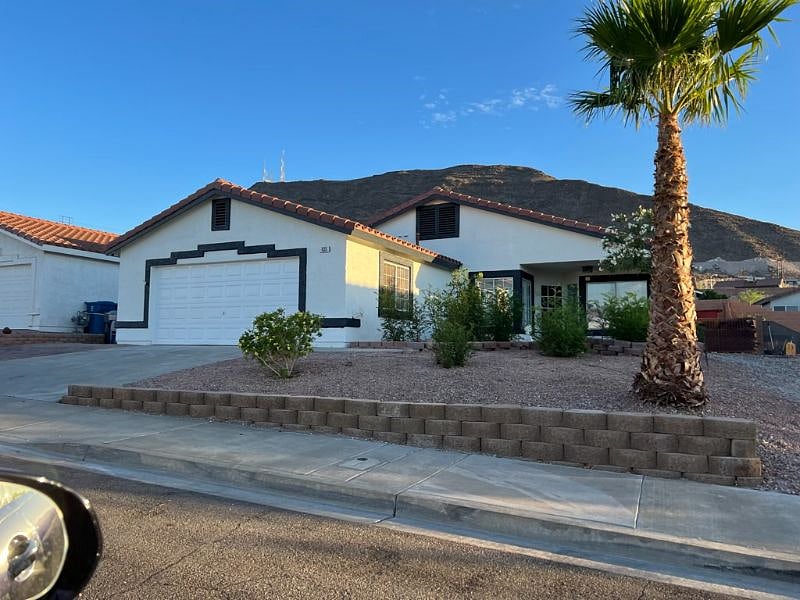 Furnished Finder property 474265_1 photo 25