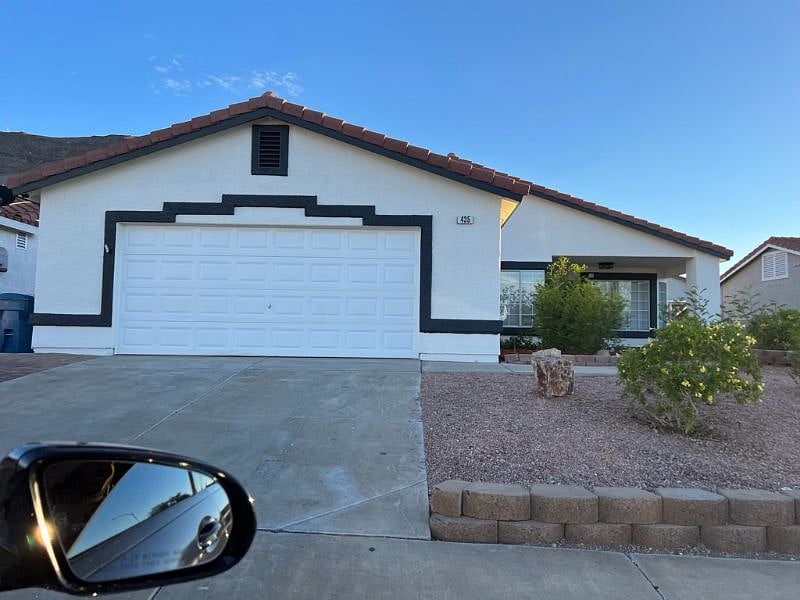 Furnished Finder property 474265_1 photo 26