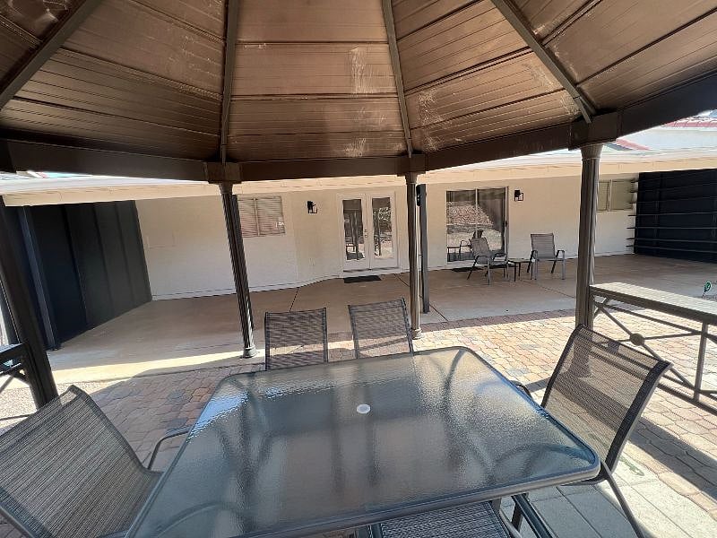 Furnished Finder property 474265_1 photo 31