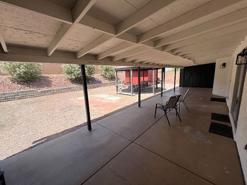 Furnished Finder property 474265_1 photo 33