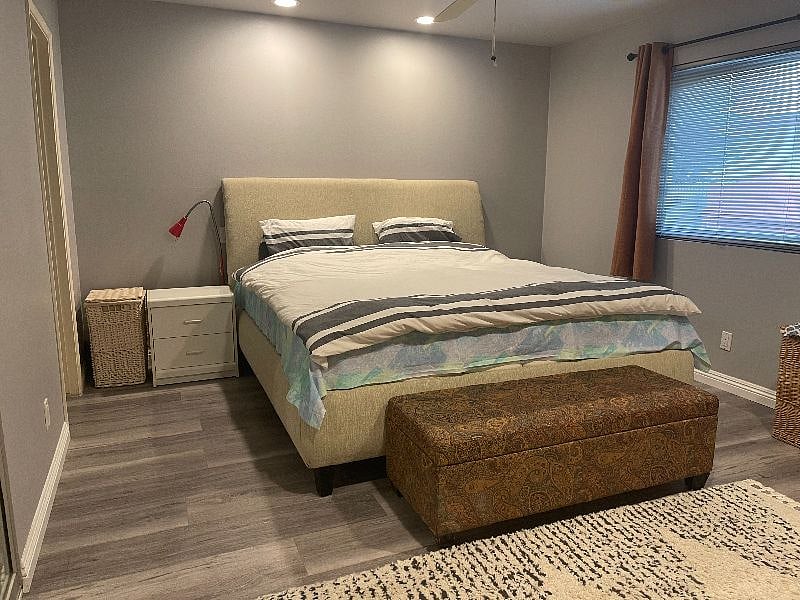 Furnished Finder property 474267_1 photo 8