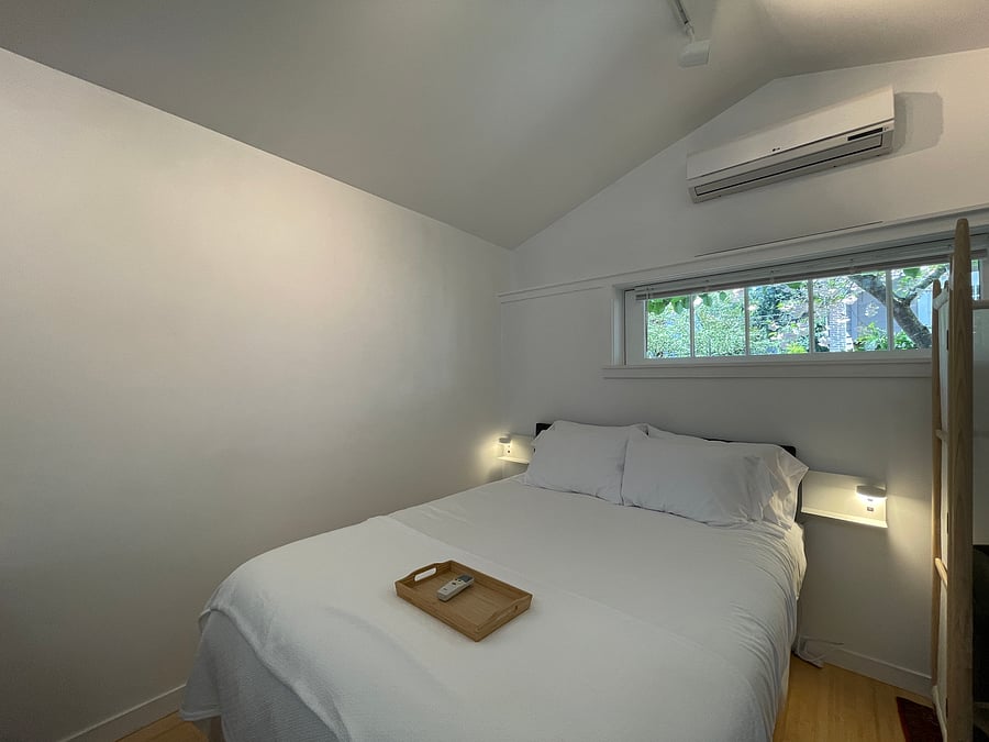 Furnished Finder property 474285_1 photo 9