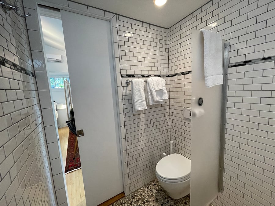 Furnished Finder property 474285_1 photo 7