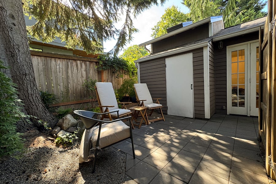 Furnished Finder property 474285_1 photo 3
