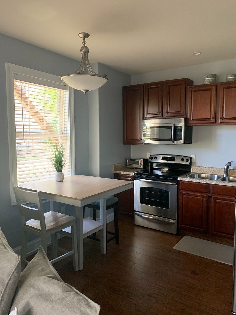 Furnished Finder property 474301_1 photo 5