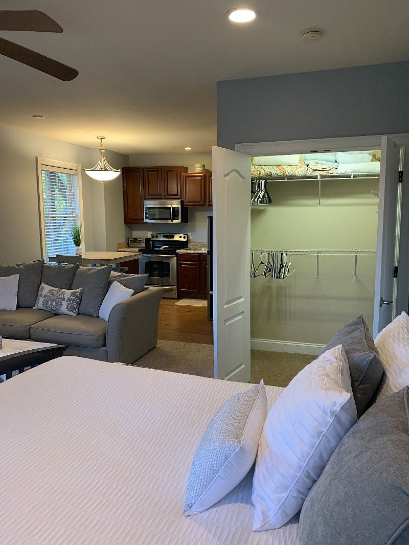 Furnished Finder property 474301_1 photo 4