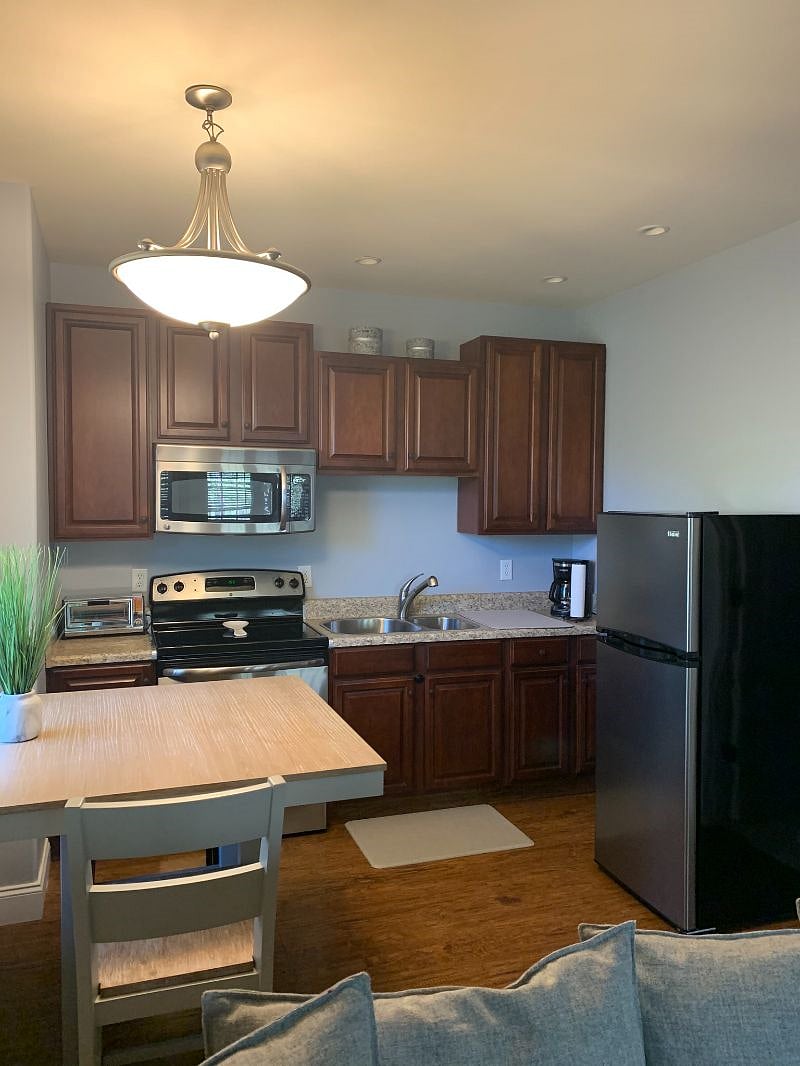 Furnished Finder property 474301_1 photo 6