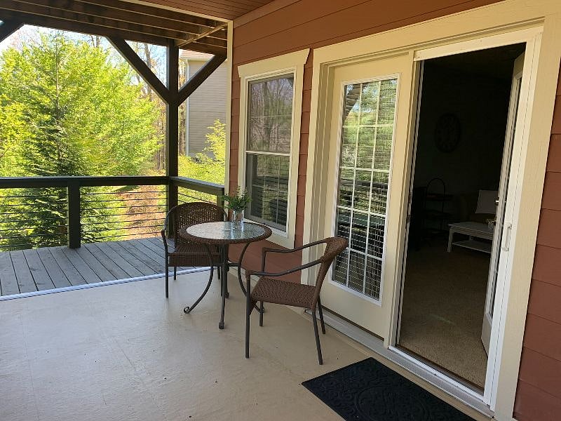Furnished Finder property 474301_1 photo 9