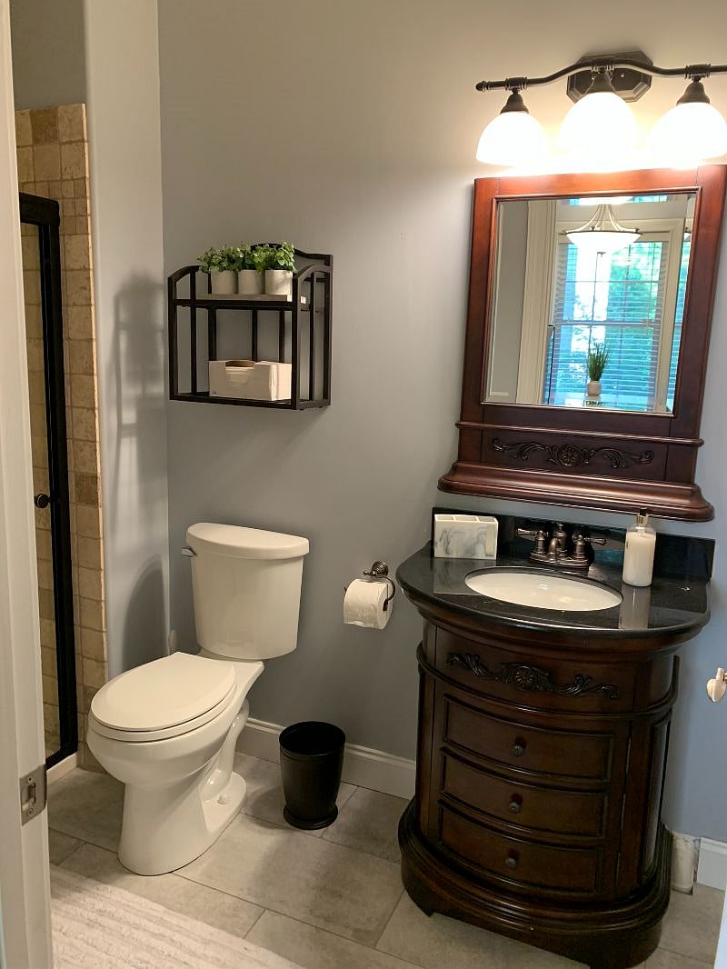Furnished Finder property 474301_1 photo 8