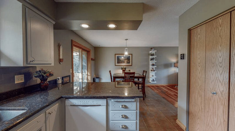 Furnished Finder property 474302_1 photo 6