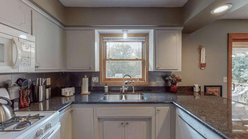 Furnished Finder property 474302_1 photo 8