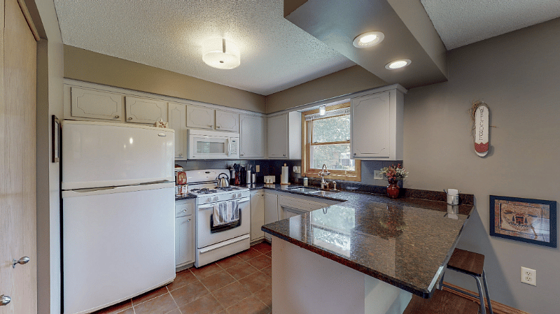 Furnished Finder property 474302_1 photo 5