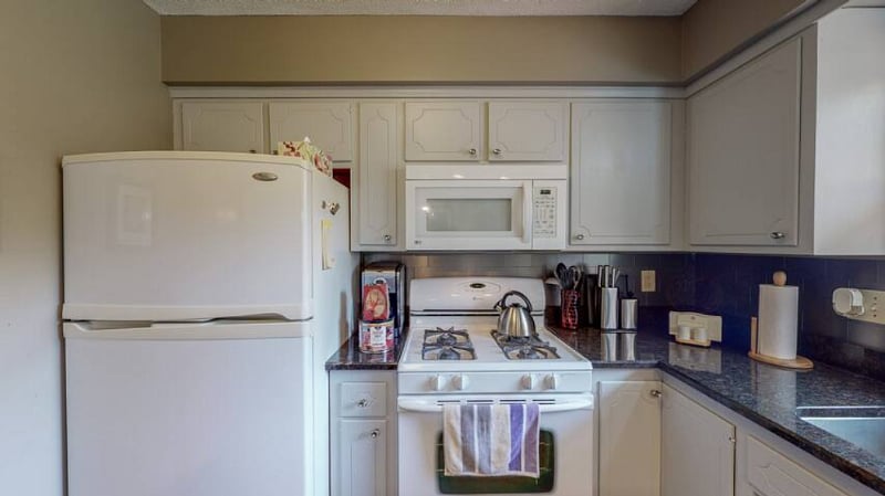 Furnished Finder property 474302_1 photo 9