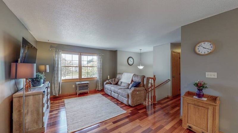 Furnished Finder property 474302_1 photo 4