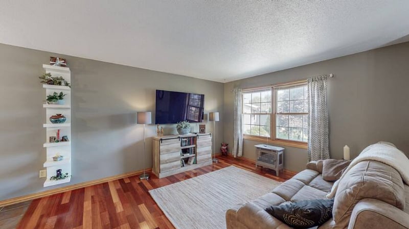 Furnished Finder property 474302_1 photo 3