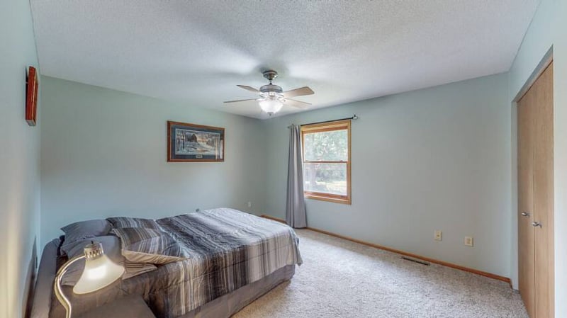 Furnished Finder property 474302_1 photo 10