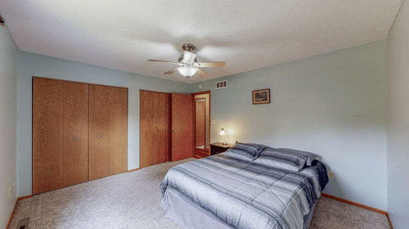 Furnished Finder property 474302_1 photo 11