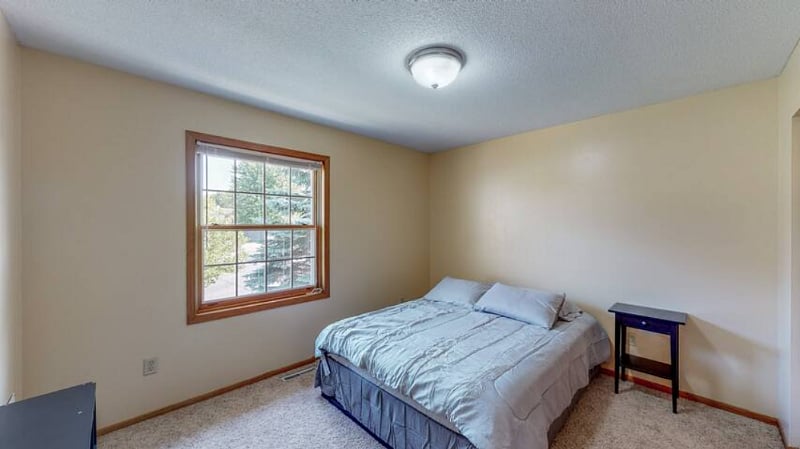 Furnished Finder property 474302_1 photo 12