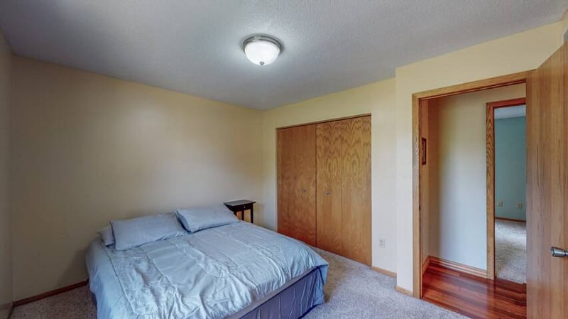 Furnished Finder property 474302_1 photo 13