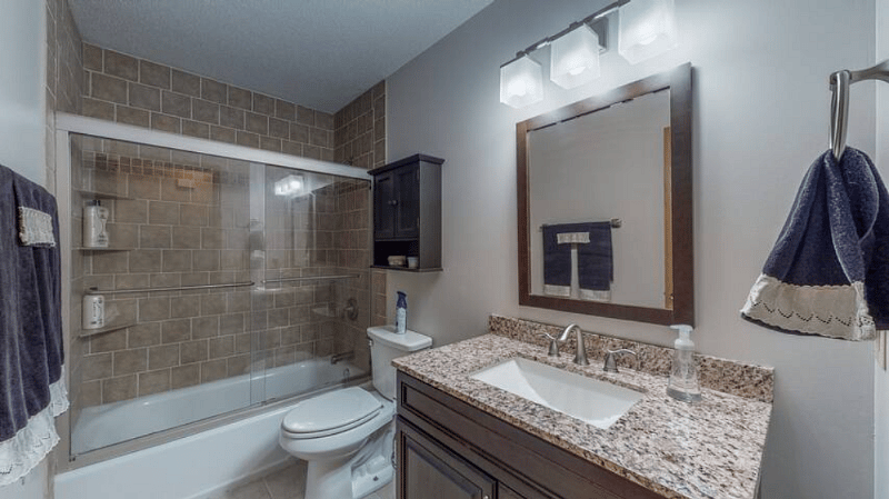 Furnished Finder property 474302_1 photo 14