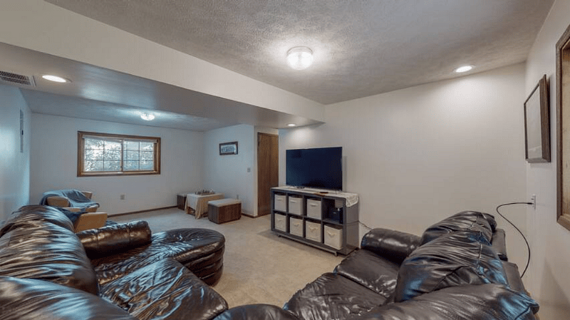 Furnished Finder property 474302_1 photo 16
