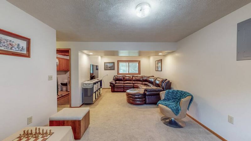 Furnished Finder property 474302_1 photo 17