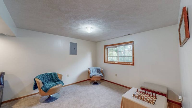 Furnished Finder property 474302_1 photo 18
