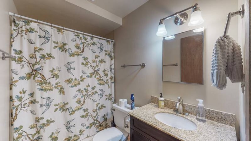 Furnished Finder property 474302_1 photo 19