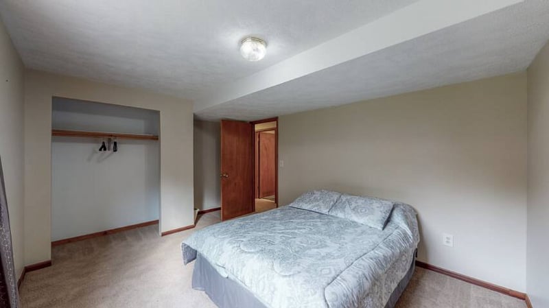 Furnished Finder property 474302_1 photo 20