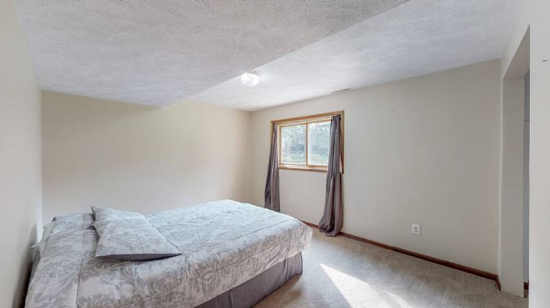 Furnished Finder property 474302_1 photo 21