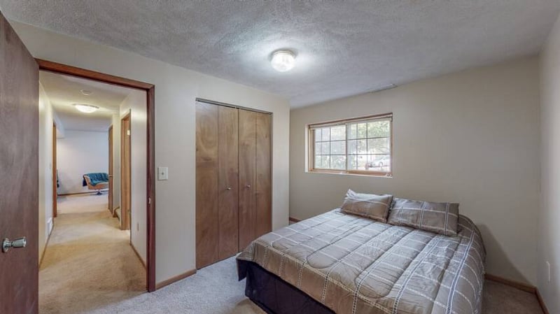 Furnished Finder property 474302_1 photo 22