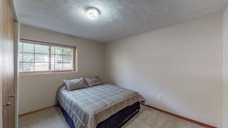 Furnished Finder property 474302_1 photo 23