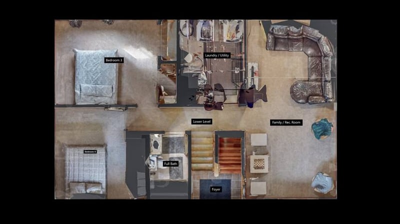 Furnished Finder property 474302_1 photo 25