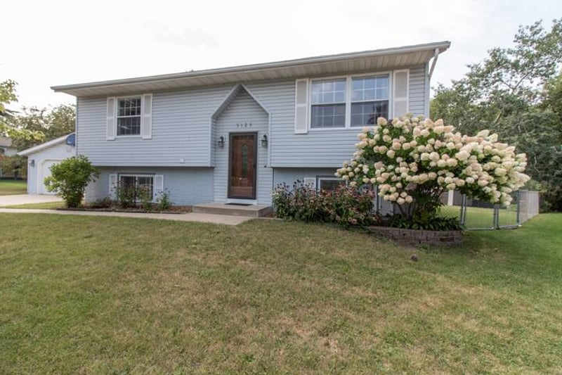 Furnished Finder property 474302_1 photo 26