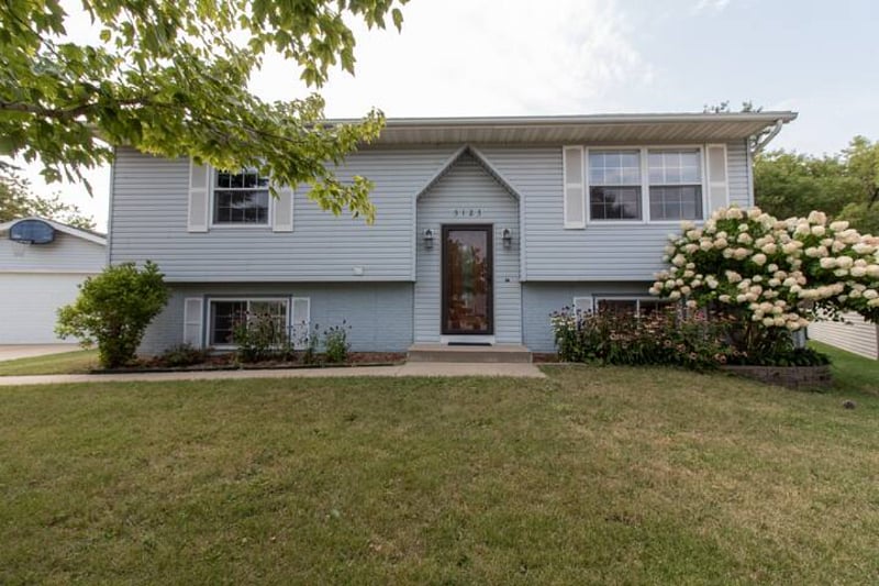 Furnished Finder property 474302_1 photo 28