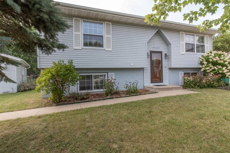 Furnished Finder property 474302_1 photo 35