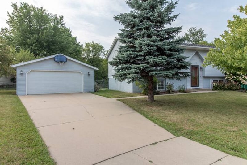 Furnished Finder property 474302_1 photo 27