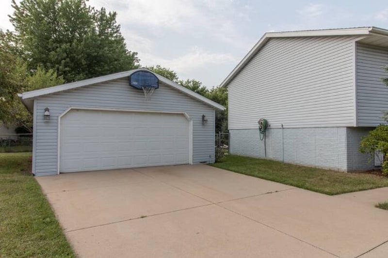 Furnished Finder property 474302_1 photo 36