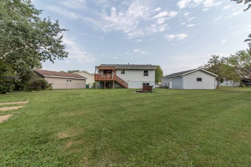 Furnished Finder property 474302_1 photo 30